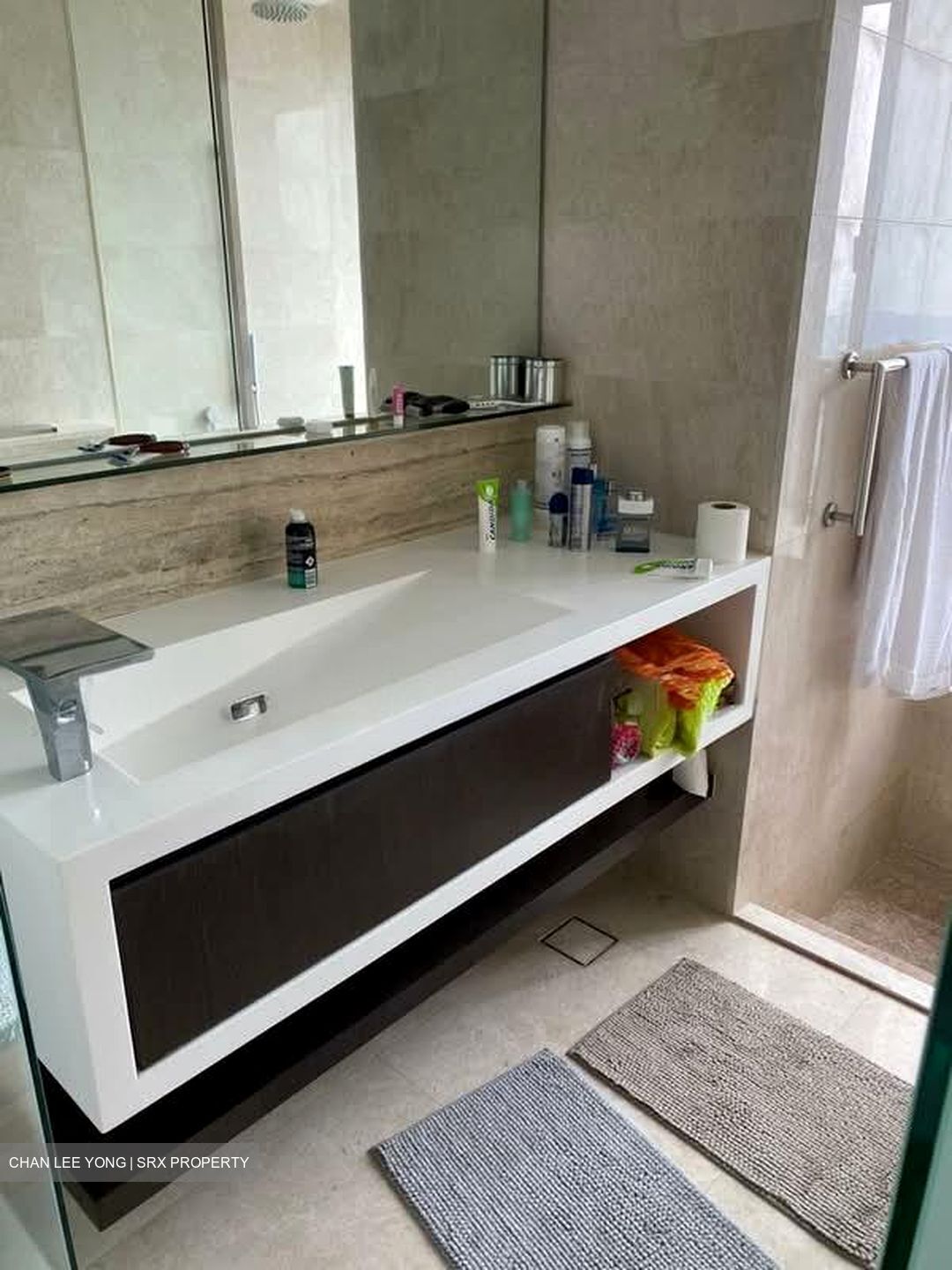 Altez (D2), Apartment #556352351